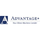 advantageplusfinancing.com
