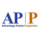 Advantage Pointe Properties LLC