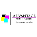 advantageprintsolutionsinc.com