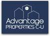 Advantage Properties C-U