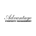 Advantage Property Management