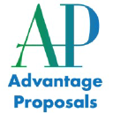advantageproposals.com