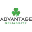 advantagereliability.com