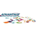 Advantage Research Services Inc