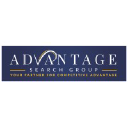 Advantage Search Group Inc