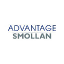 advantagesmollan.com