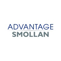 Advantage Smollan