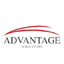 advantagesolicitors.com