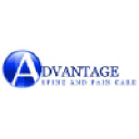 advantagespine.com
