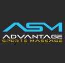 Advantage Sports Massage