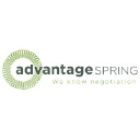 advantagespring.com
