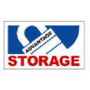 Advantagestorage