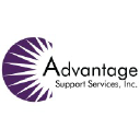 advantagesupportservices.com