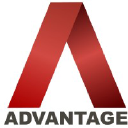 advantagesvc.com
