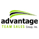 advantageteamsales.com