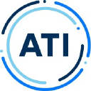 advantagetech.net
