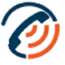 Advantage Voice Data LLC