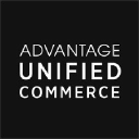 advantage unified commerce
