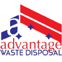 ADVANTAGE WASTE DISPOSAL LLC