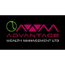 advantagewealthmanagement.co.uk