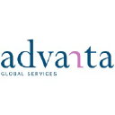 advantaglobal.com