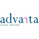 advantaglobal