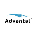 advantaltechnologies.com
