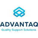 advantaq.com