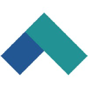 Advantary LLC