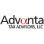 Advanta Tax Advisors logo