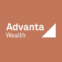 advantawealth.co.uk