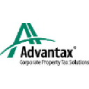 advantax.com