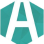 Advantax Accountants logo