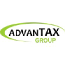 advantaxgroup.com.au