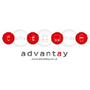 advantay.co.uk