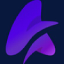 Home logo