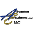 Advantec Engineering