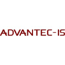 advantec-is.com