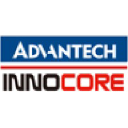 advantech-innocore.com
