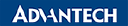 Company logo Advantech