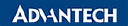 advantech.com