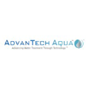 AdvanTech Aqua Corporation