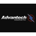 advantechindustries.com