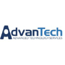 AdvanTech