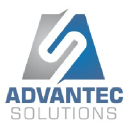 advantecsolutions.com