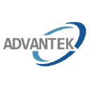 Advantek Corporation LLC