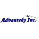 advanteks-inc.com