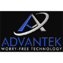 advanteksys.com