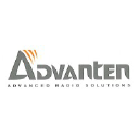 ADVANTEN