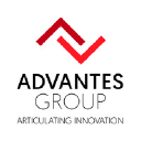 advantesgroup.com